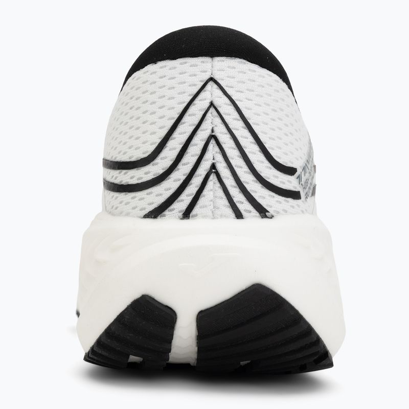 Încălțăminte de alergare pentru bărbați Joma Titanium white 6