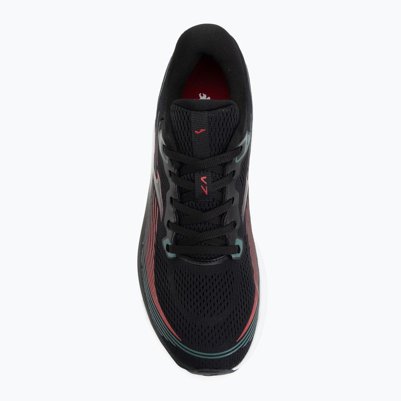 Încălțăminte de alergare pentru bărbați Joma Victory black 2601 5