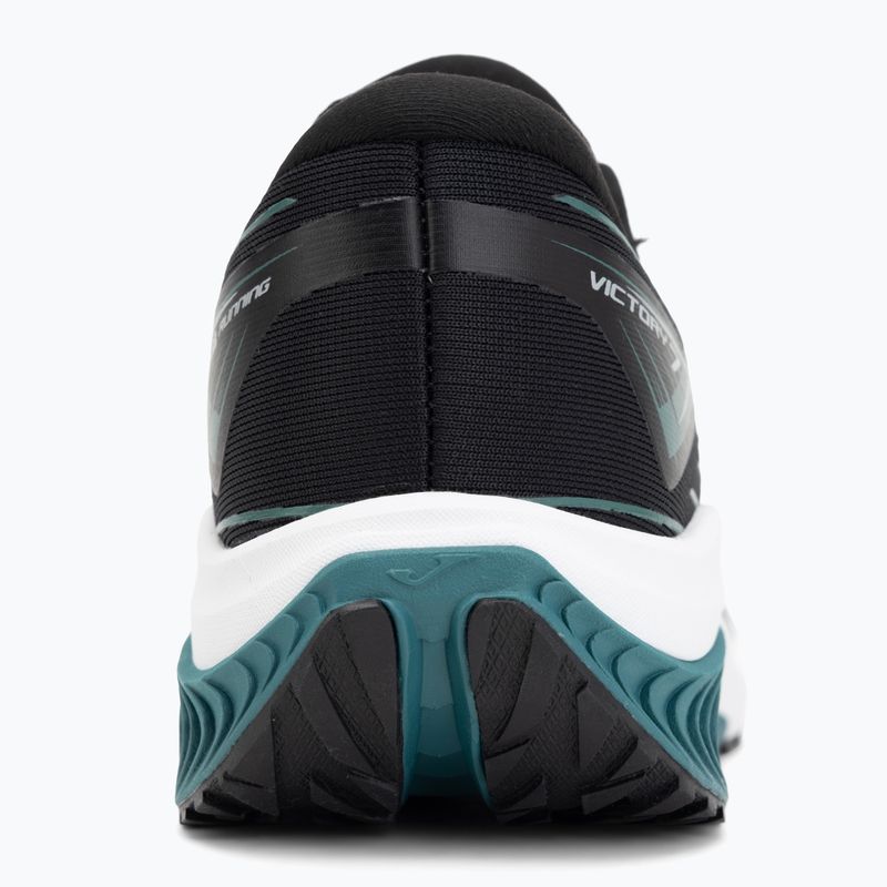 Încălțăminte de alergare pentru bărbați Joma Victory black 2601 6