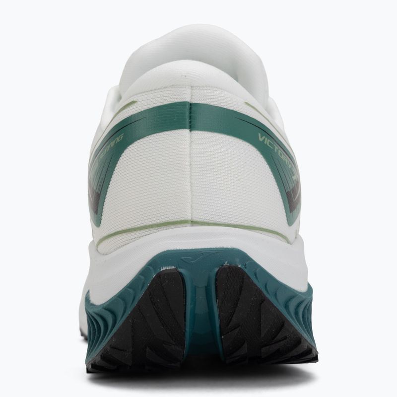 Încălțăminte de alergare pentru bărbați Joma Victory white 6