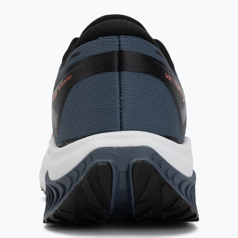 Încălțăminte de alergare pentru bărbați Joma Victory black 6