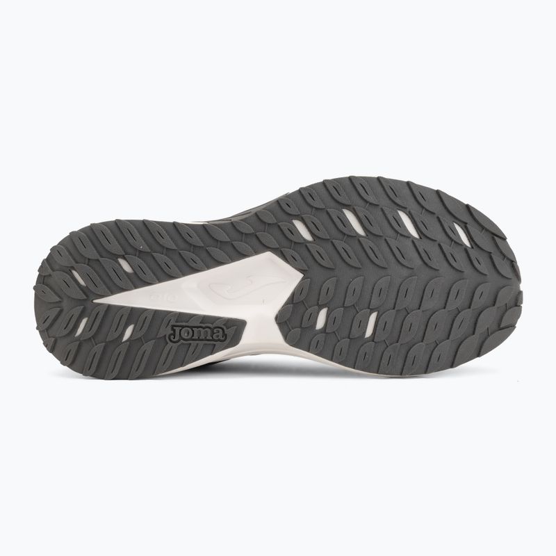 Încălțăminte de alergare pentru bărbați Joma Speed green 4