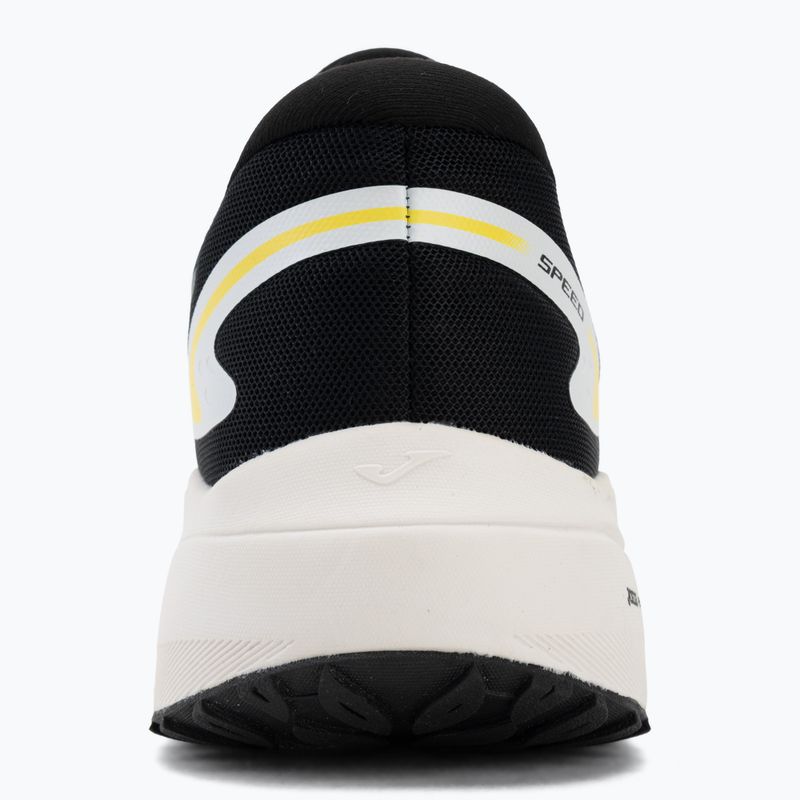 Încălțăminte de alergare pentru bărbați Joma Speed grey 6