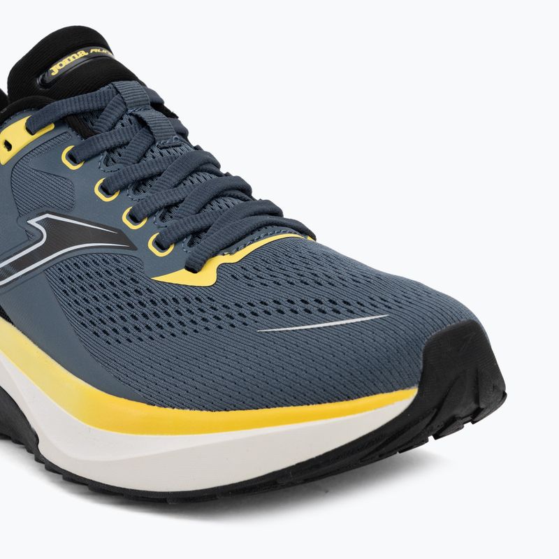 Încălțăminte de alergare pentru bărbați Joma Speed grey 7