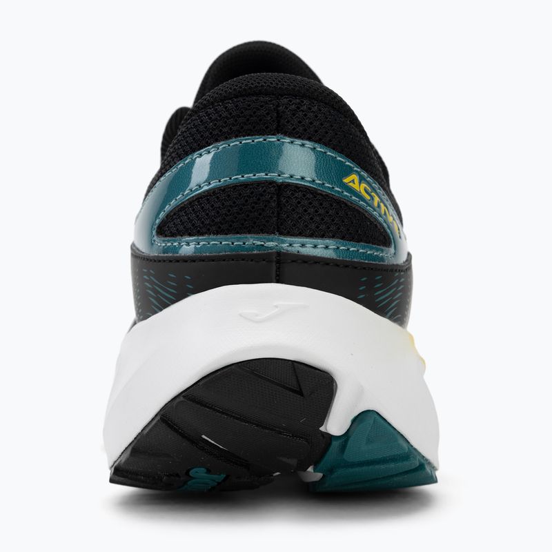 Încălțăminte de alergare pentru bărbați Joma Active black 6