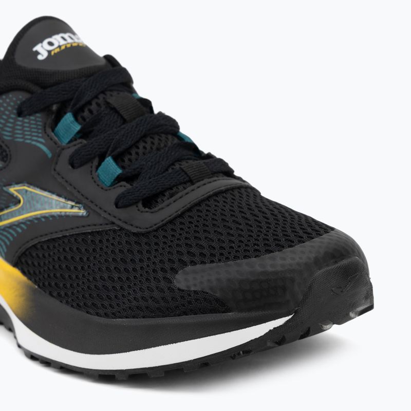 Încălțăminte de alergare pentru bărbați Joma Active black 7