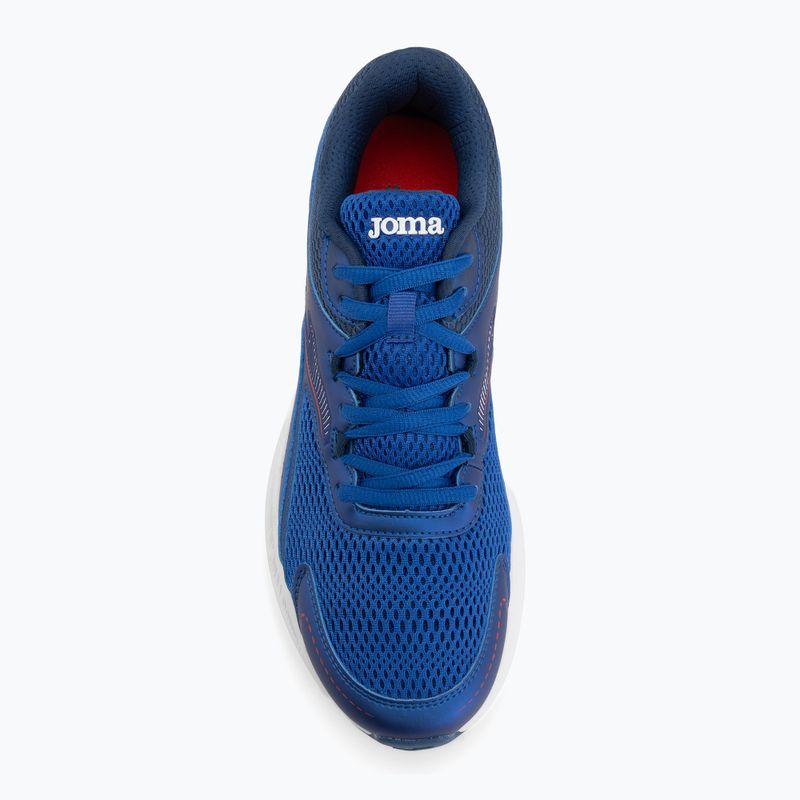 Încălțăminte de alergare pentru bărbați Joma Vitaly royal blue 5