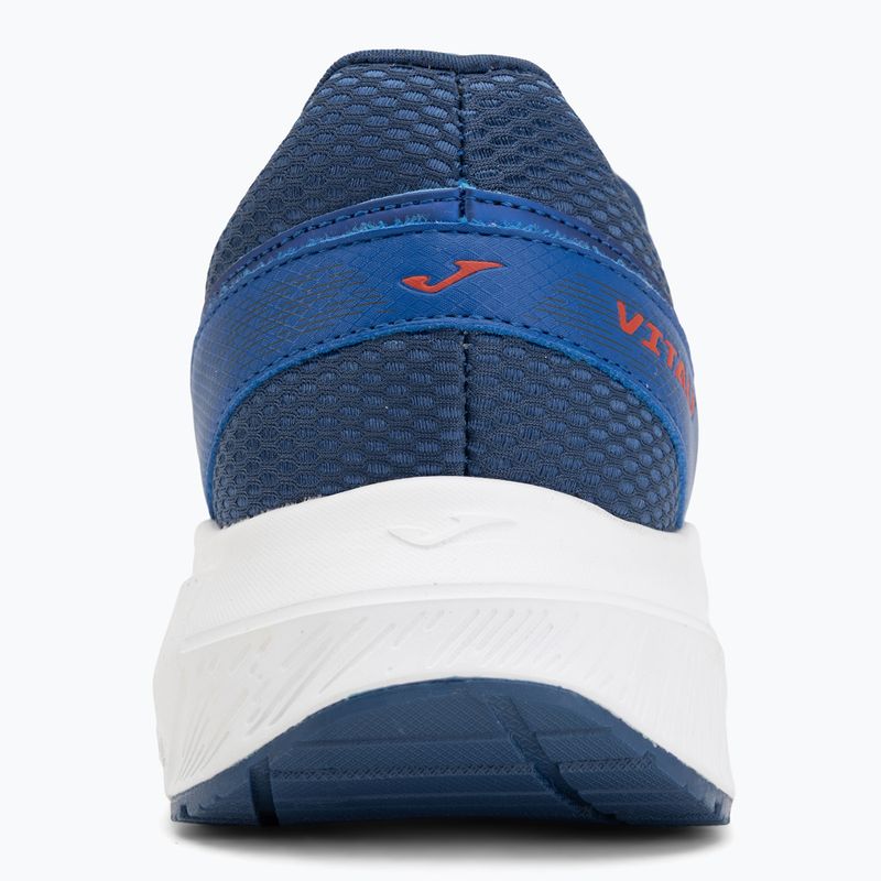 Încălțăminte de alergare pentru bărbați Joma Vitaly royal blue 6