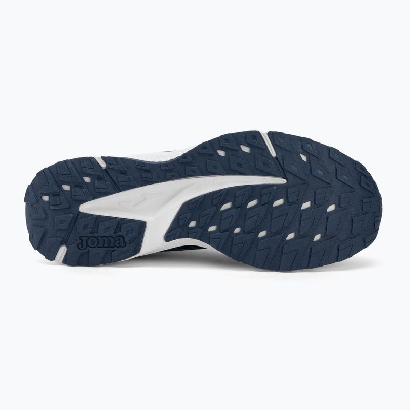 Încălțăminte de alergare pentru bărbați Joma Meta navy/blue 4