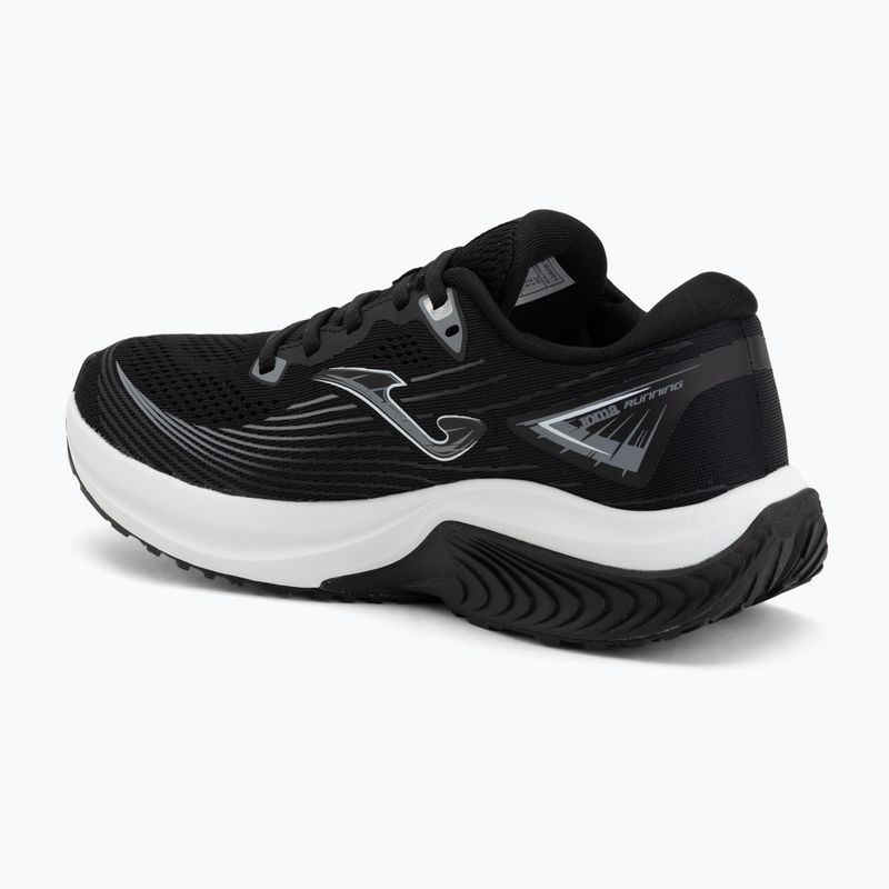 Încălțăminte de alergare pentru femei Joma Victory Lady black 3