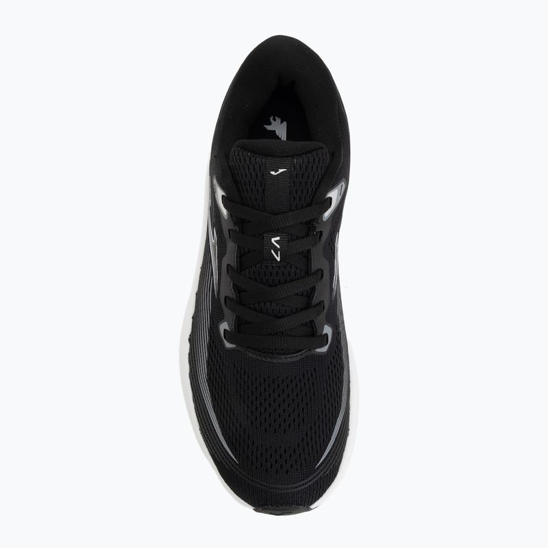 Încălțăminte de alergare pentru femei Joma Victory Lady black 5