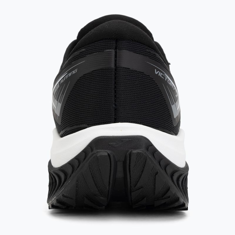 Încălțăminte de alergare pentru femei Joma Victory Lady black 6