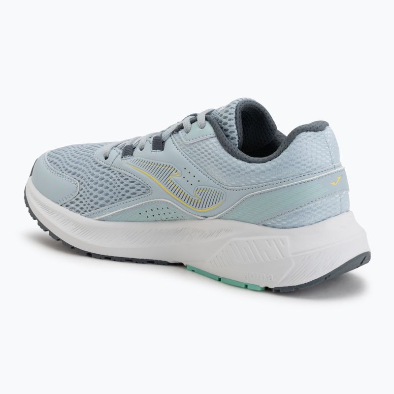 Încălțăminte de alergare pentru femei Joma Vitaly Lady royal blue 3