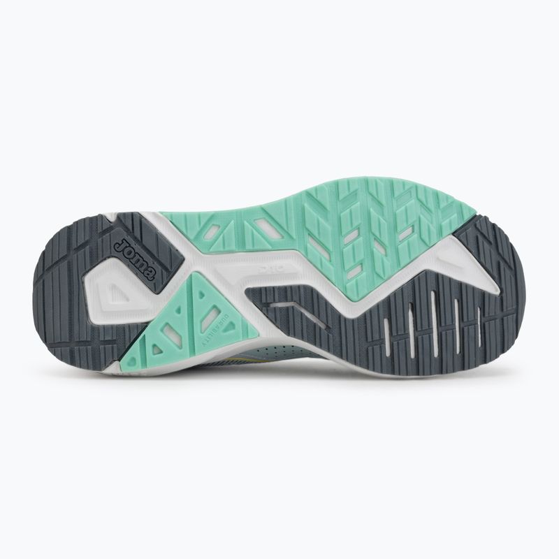 Încălțăminte de alergare pentru femei Joma Vitaly Lady royal blue 4