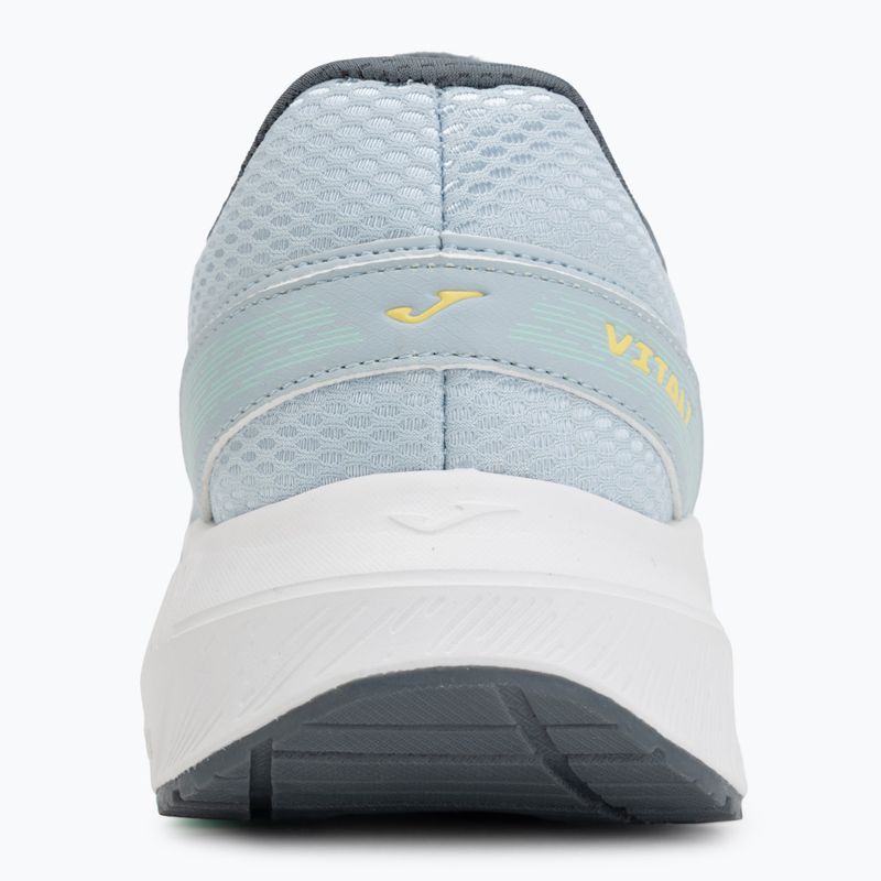 Încălțăminte de alergare pentru femei Joma Vitaly Lady royal blue 6