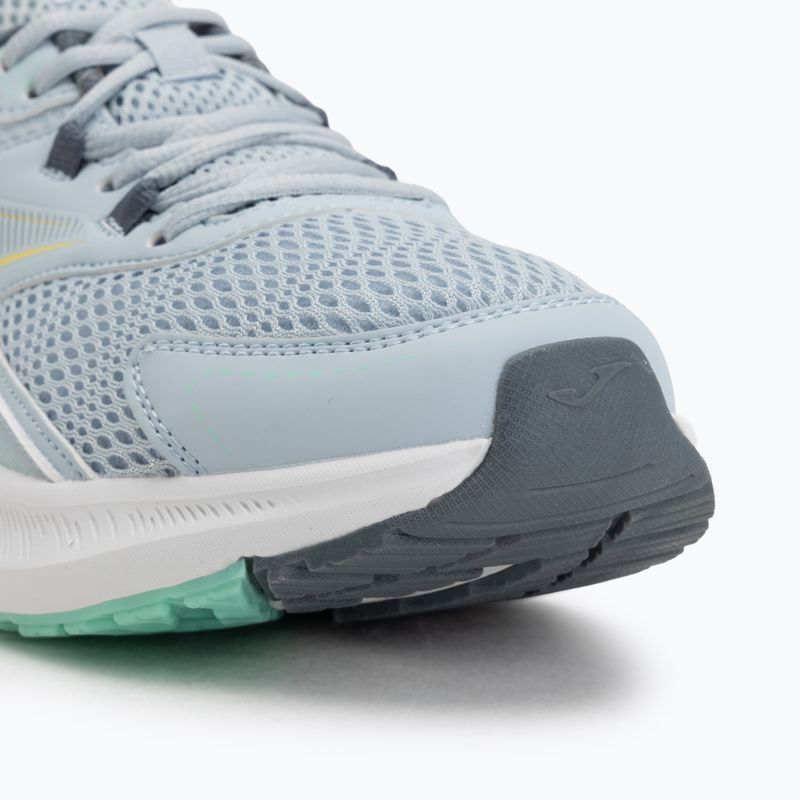 Încălțăminte de alergare pentru femei Joma Vitaly Lady royal blue 7