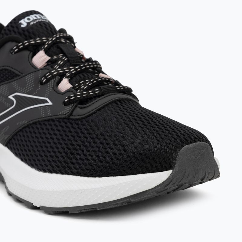 Încălțăminte de alergare pentru femei Joma Meta Lady black 7