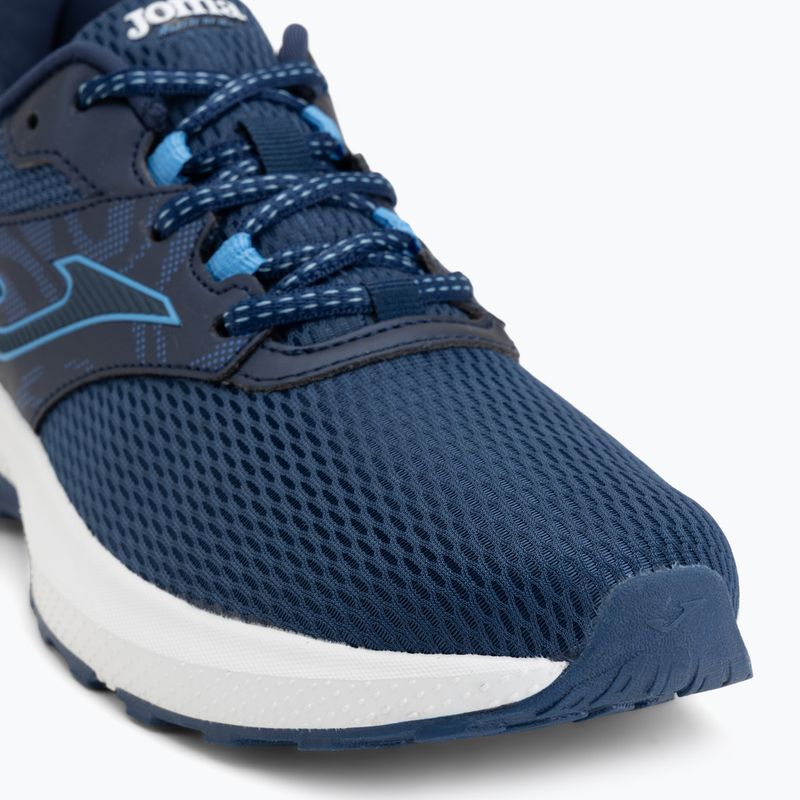 Încălțăminte de alergare pentru femei Joma Meta Lady navy/blue 7