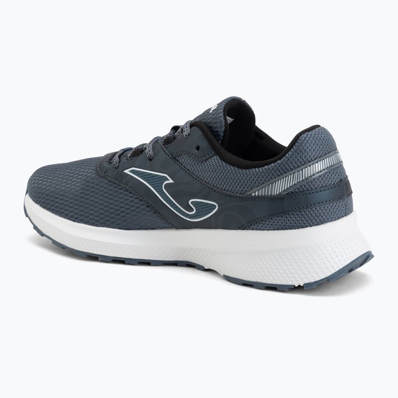 Încălțăminte de alergare pentru bărbați Joma Meta navy/blue 3