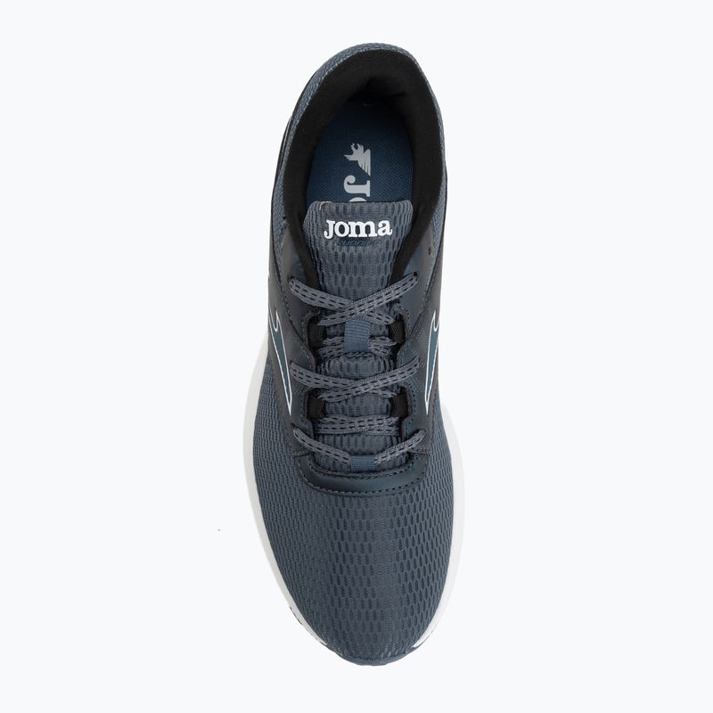 Încălțăminte de alergare pentru bărbați Joma Meta navy/blue 5