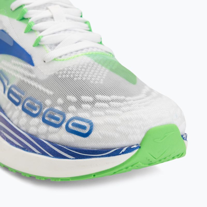 Încălțăminte de alergare pentru bărbați Joma R.6000 white-royal 7