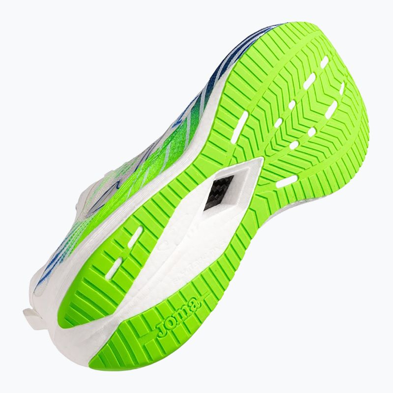 Încălțăminte de alergare Joma R-1000 white-royal 2