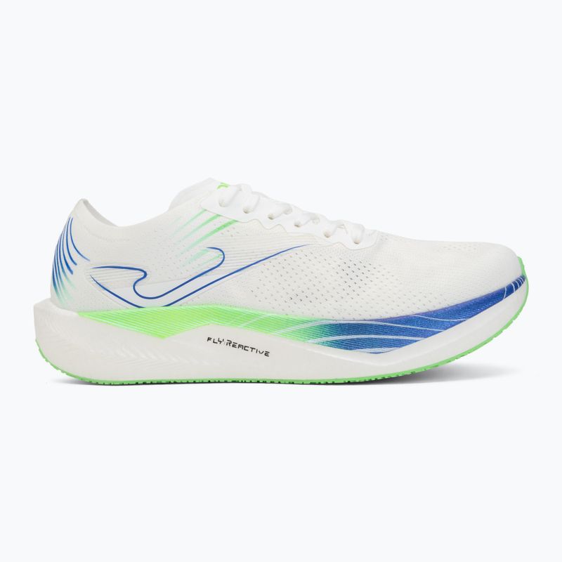 Încălțăminte de alergare Joma R.5000 white-royal 2