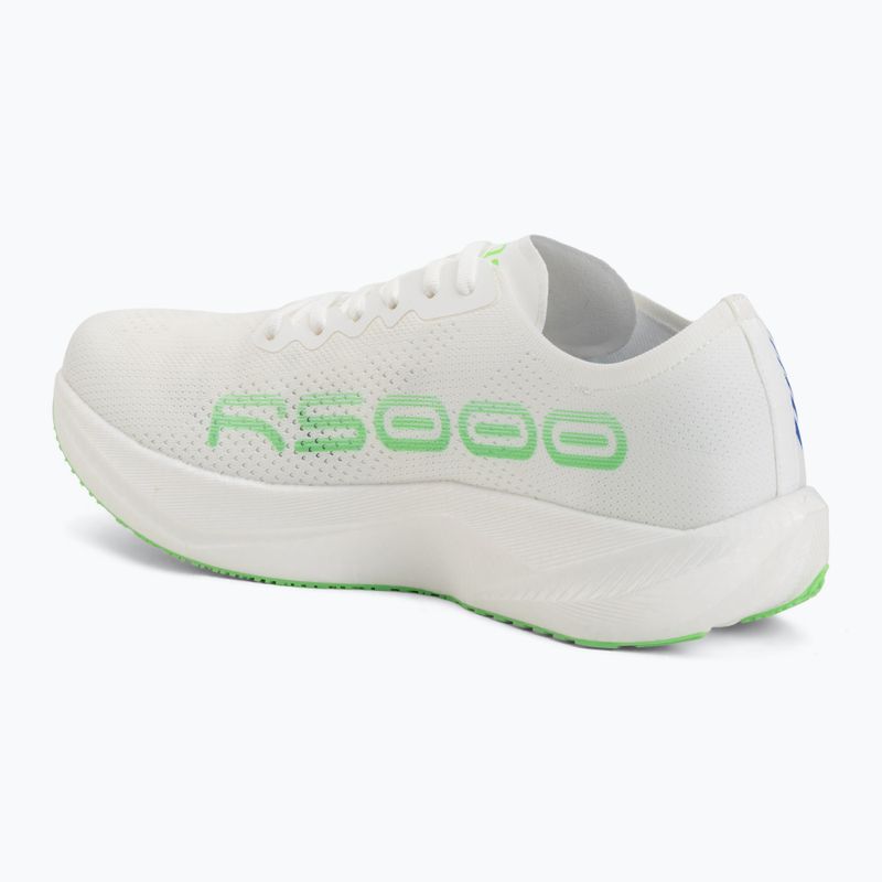 Încălțăminte de alergare Joma R.5000 white-royal 3