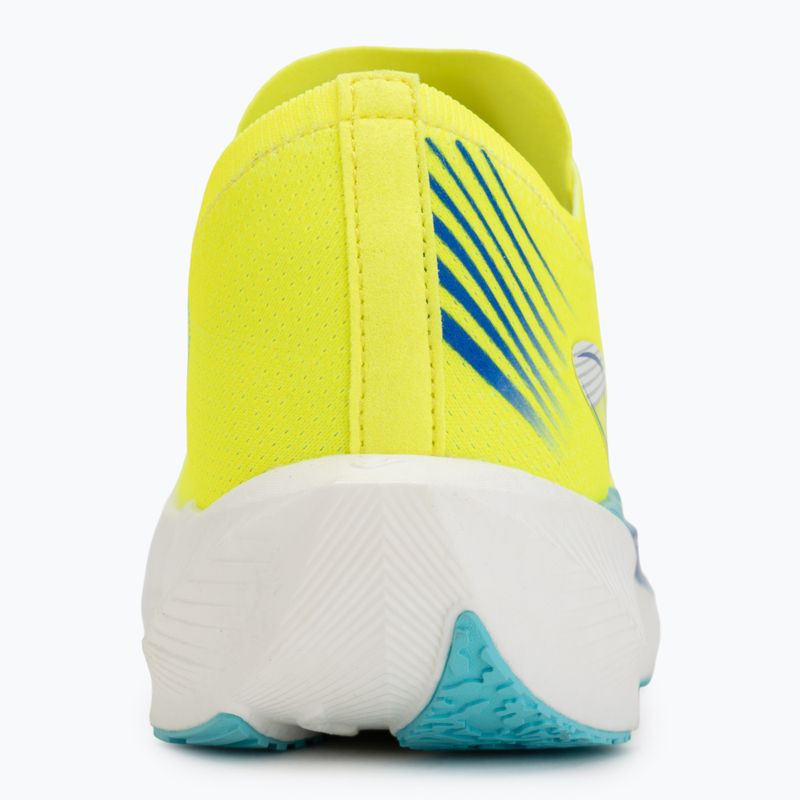 Încălțăminte de alergare Joma R.5000 fluorescent yellow 6