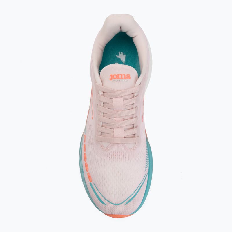 Încălțăminte de alergare Joma R.2000 light pink 5