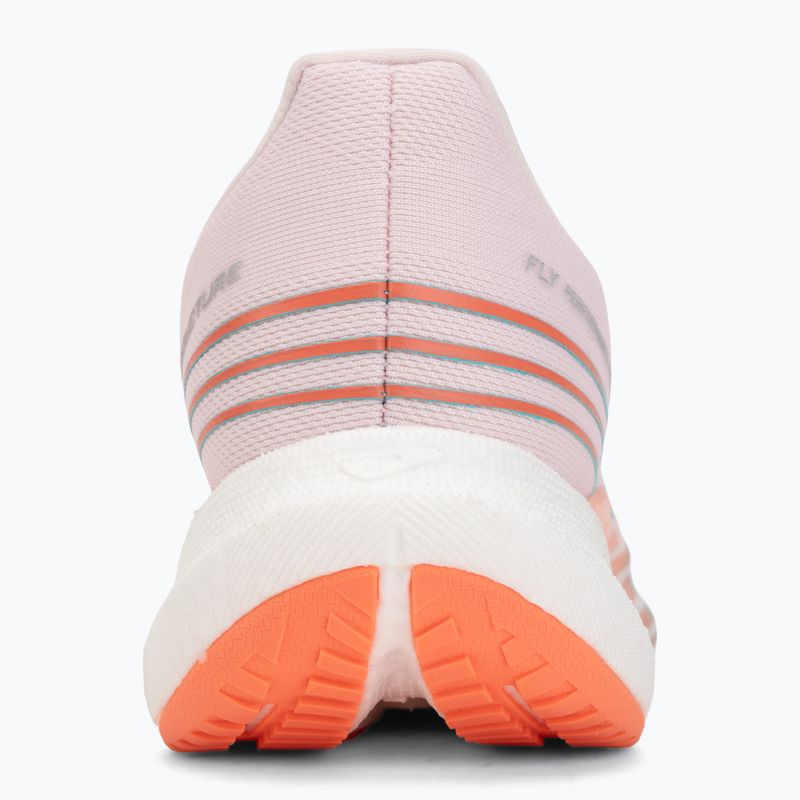 Încălțăminte de alergare Joma R.2000 light pink 6