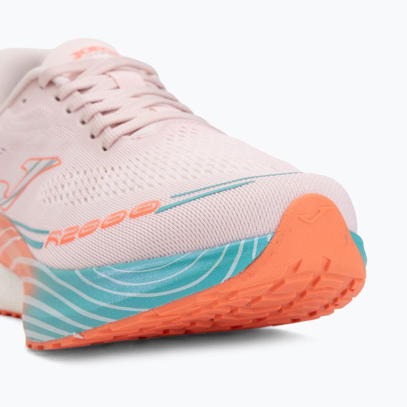 Încălțăminte de alergare Joma R.2000 light pink 7