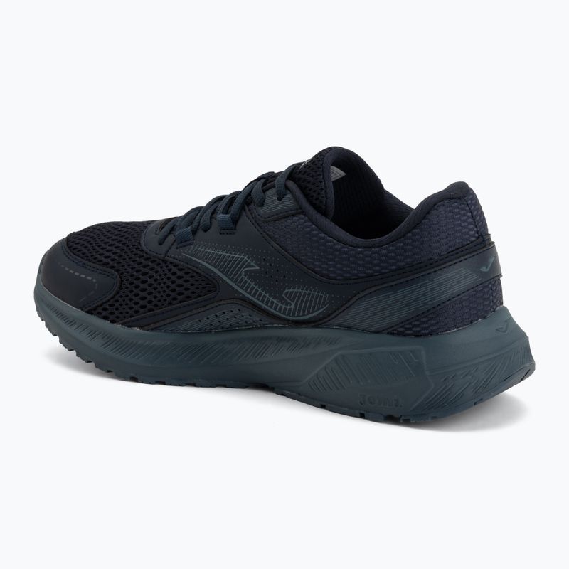 Încălțăminte de alergare pentru bărbați Joma Vitaly navy blue 3