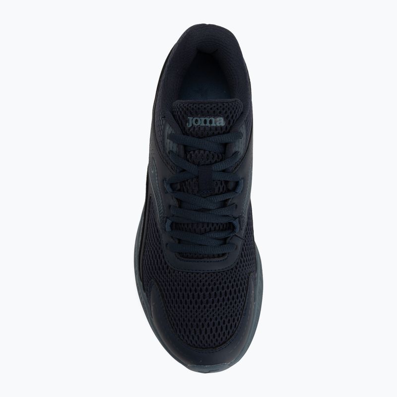 Încălțăminte de alergare pentru bărbați Joma Vitaly navy blue 5