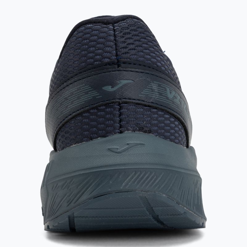 Încălțăminte de alergare pentru bărbați Joma Vitaly navy blue 6