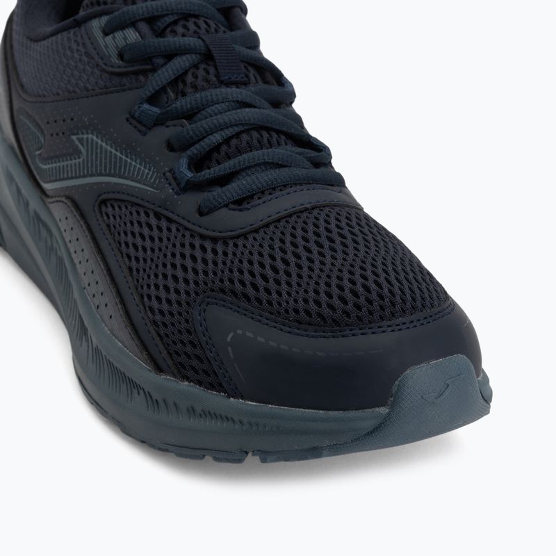 Încălțăminte de alergare pentru bărbați Joma Vitaly navy blue 7