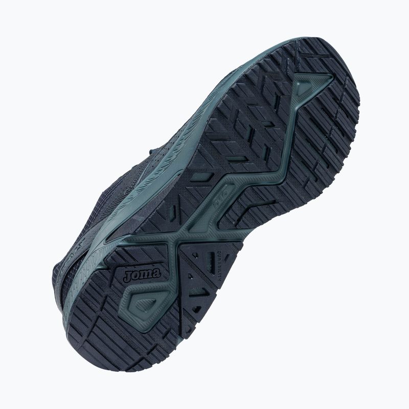 Încălțăminte de alergare pentru bărbați Joma Vitaly navy blue 5