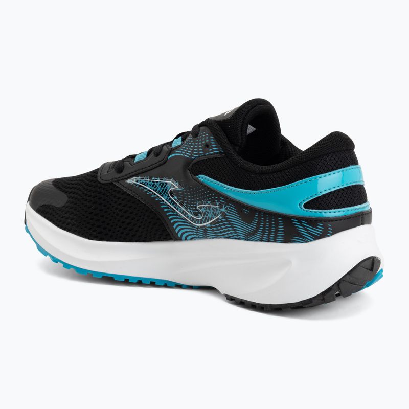 Încălțăminte de alergare pentru bărbați Joma Active black 3