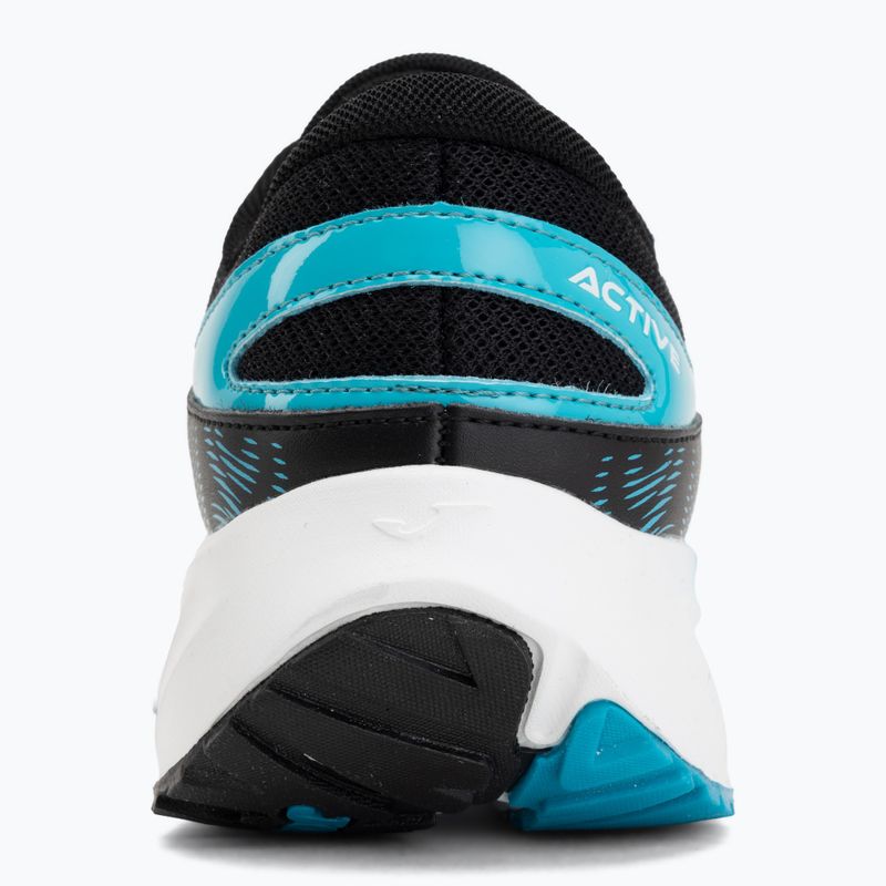 Încălțăminte de alergare pentru bărbați Joma Active black 6