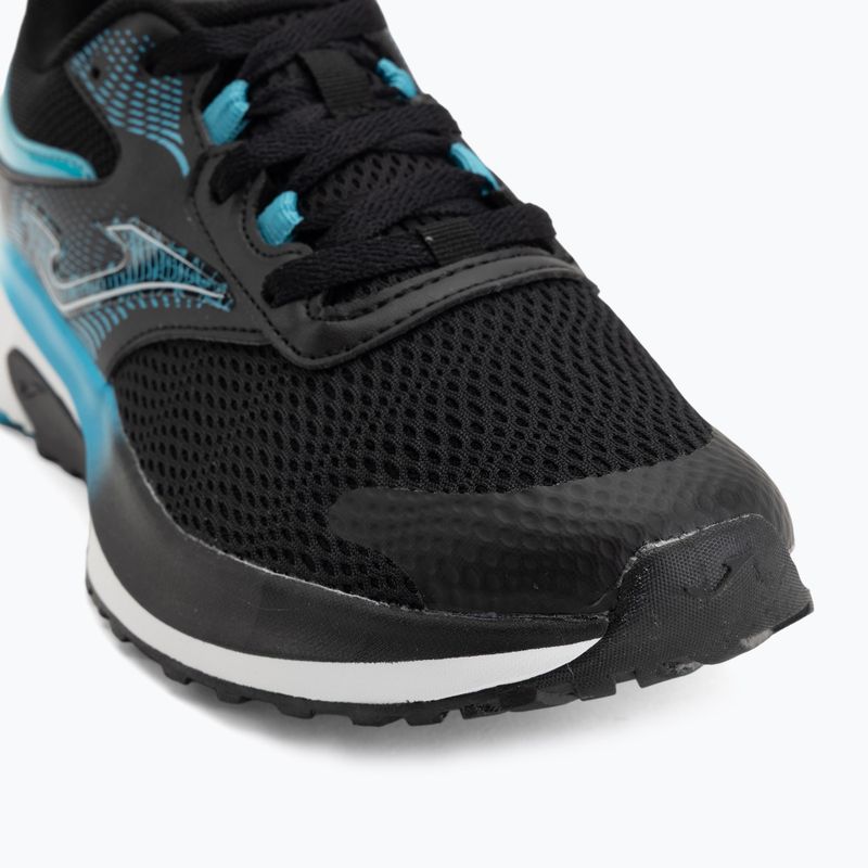 Încălțăminte de alergare pentru bărbați Joma Active black 7
