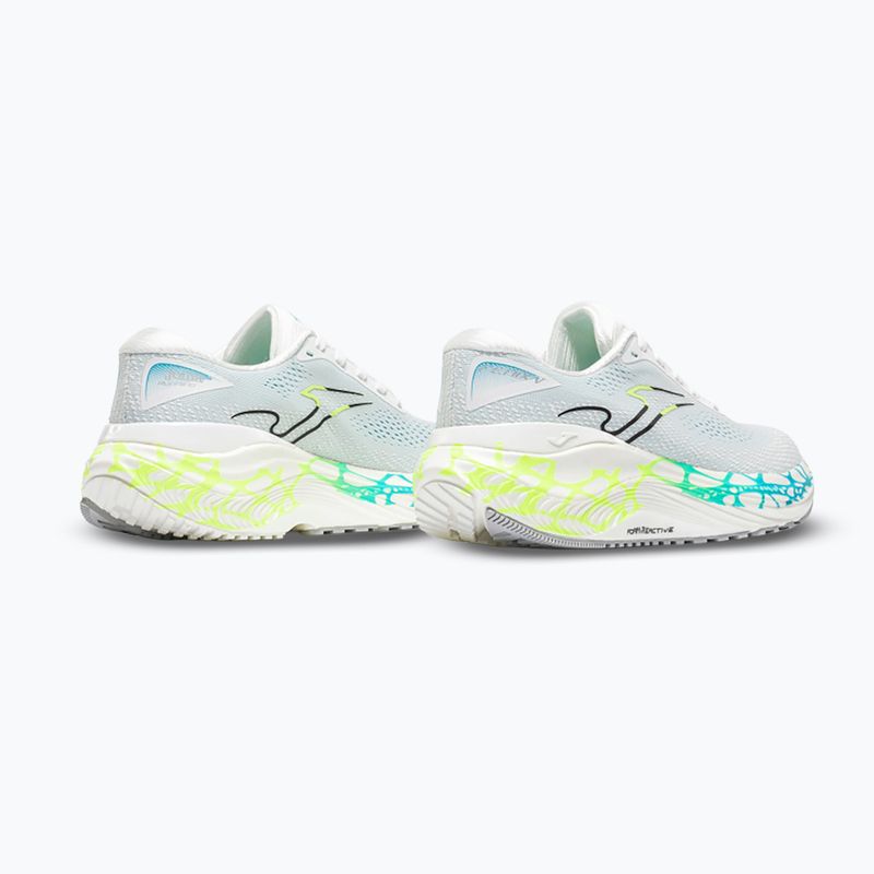 Încălțăminte de alergare pentru bărbați Joma Fenix white 3