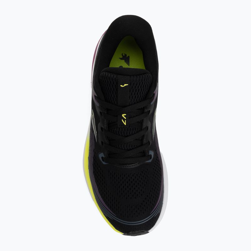 Încălțăminte de alergare pentru femei Joma Victory 7 Lady black 5