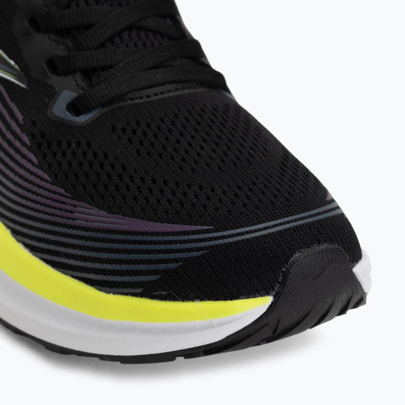 Încălțăminte de alergare pentru femei Joma Victory 7 Lady black 7