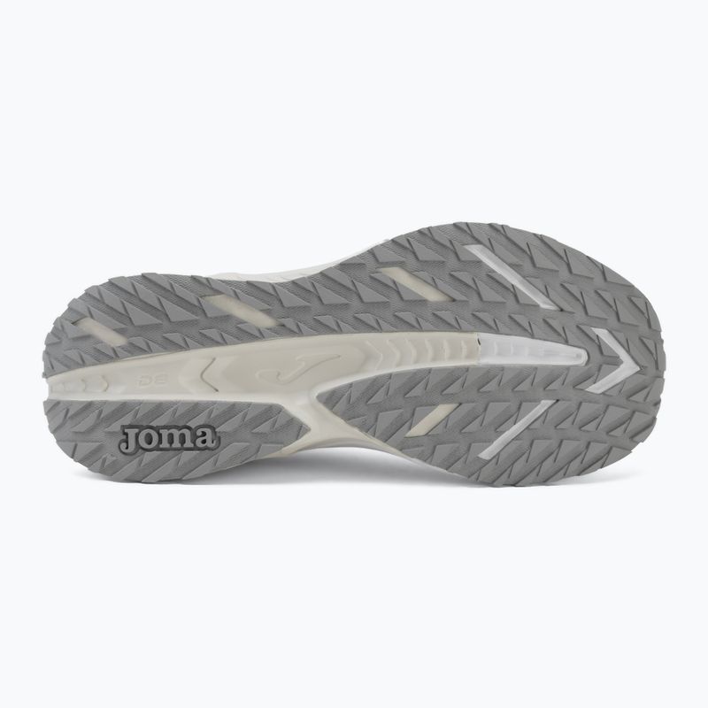Încălțăminte de alergare pentru femei Joma Victory 7 Lady white 4