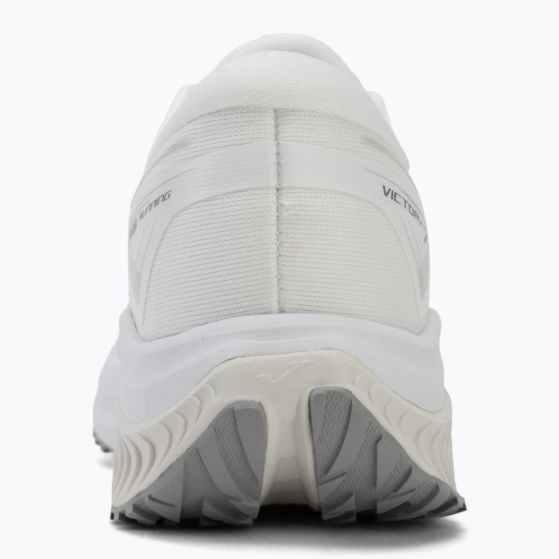 Încălțăminte de alergare pentru femei Joma Victory 7 Lady white 6