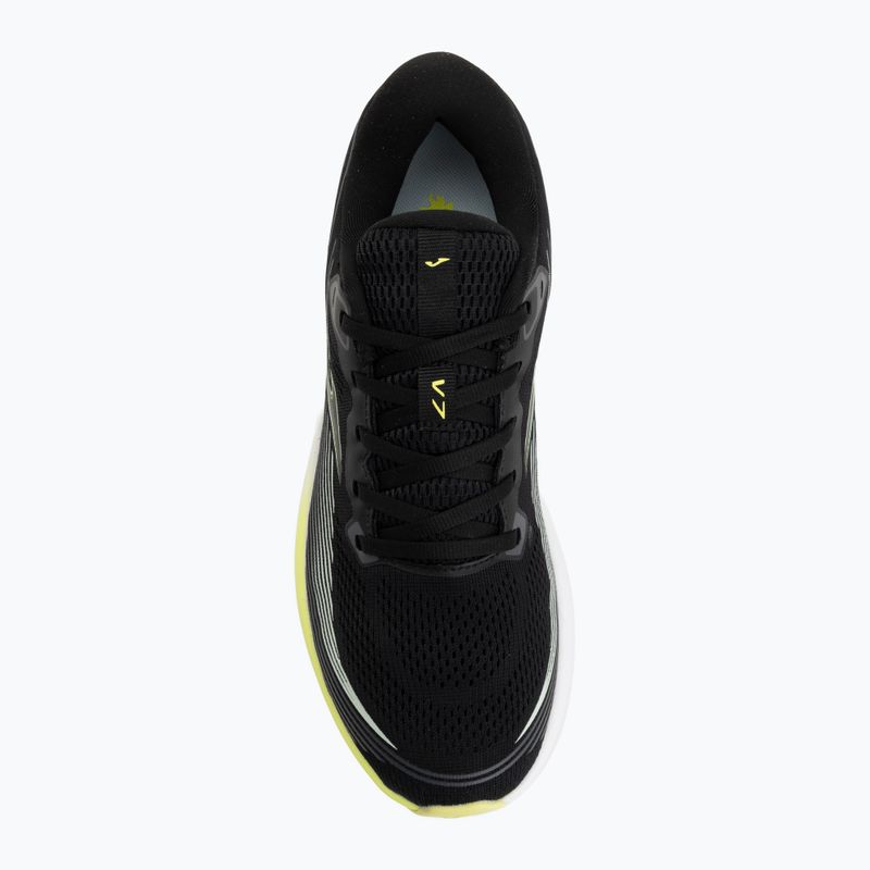 Încălțăminte de alergare pentru bărbați Joma Victory 7 black 5