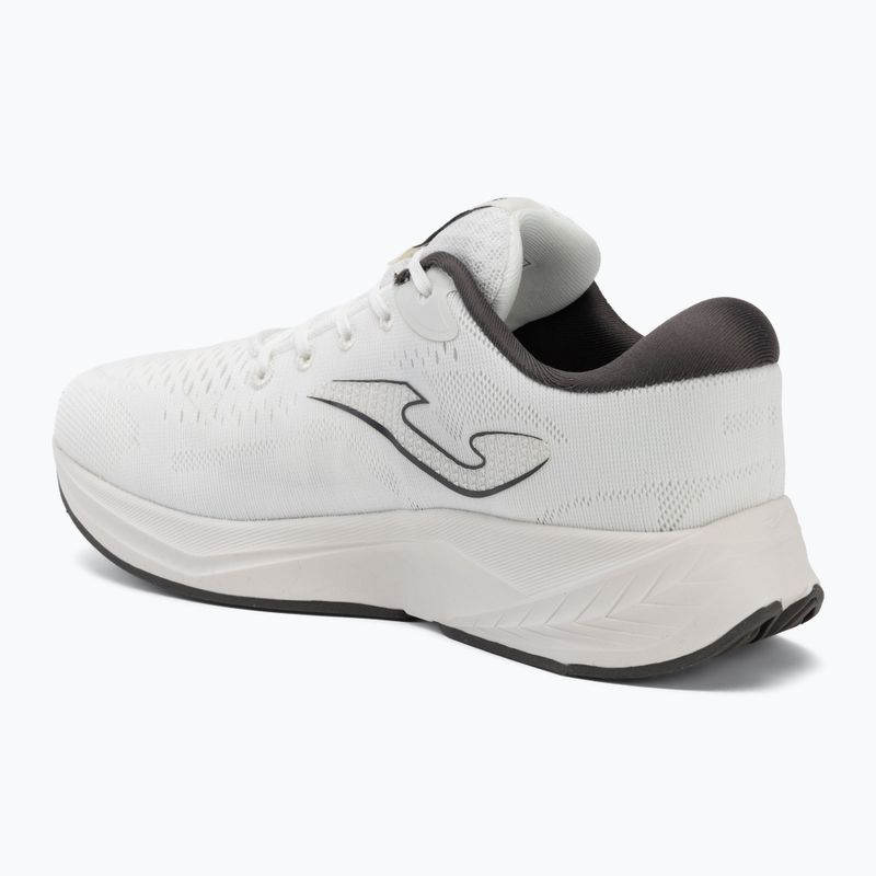 Încălțăminte de alergare pentru femei Joma Neon Lady white 3