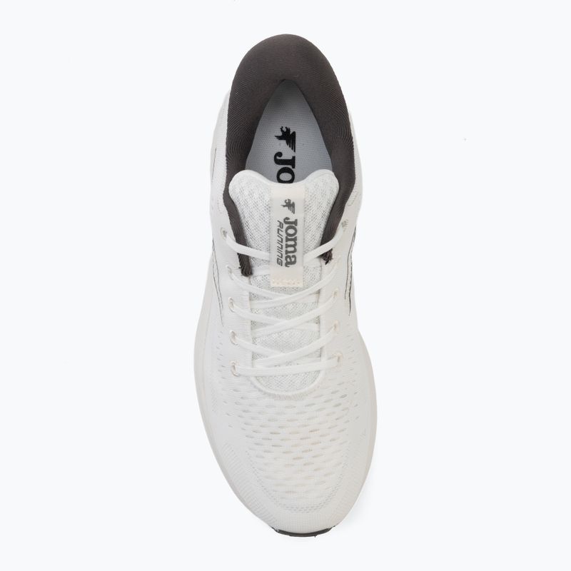 Încălțăminte de alergare pentru femei Joma Neon Lady white 5