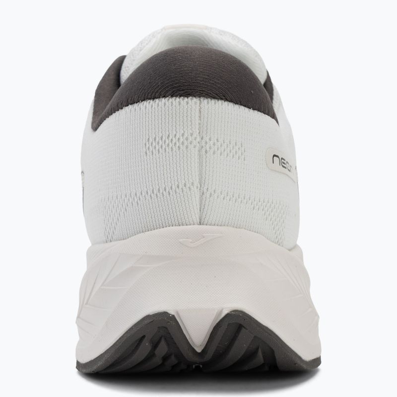 Încălțăminte de alergare pentru femei Joma Neon Lady white 6