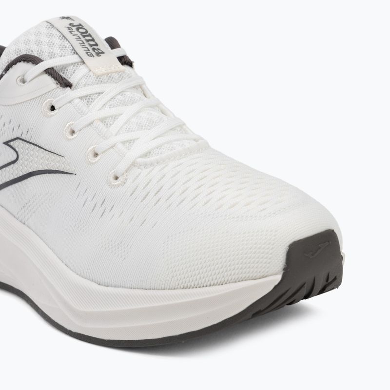 Încălțăminte de alergare pentru femei Joma Neon Lady white 7